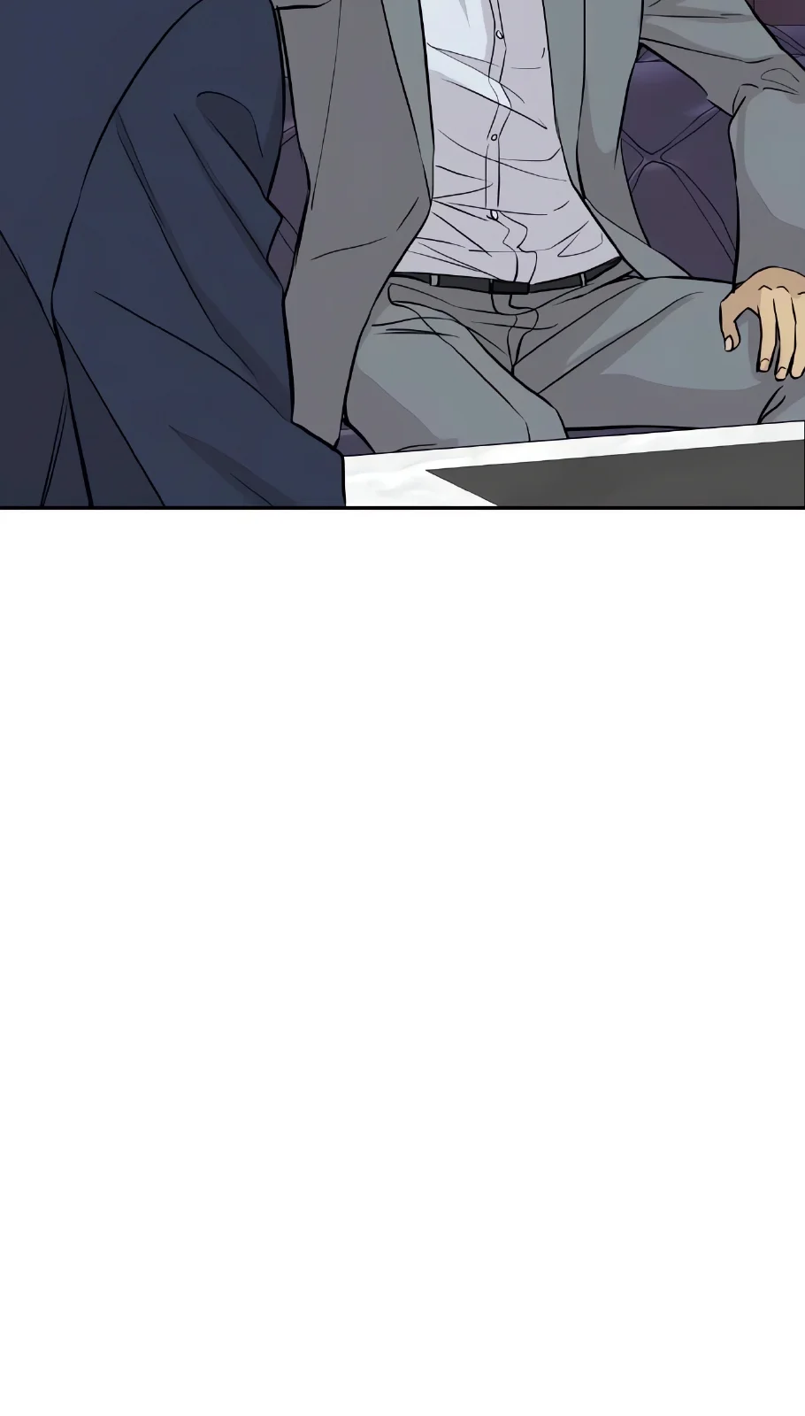 Página do Capítulo 67