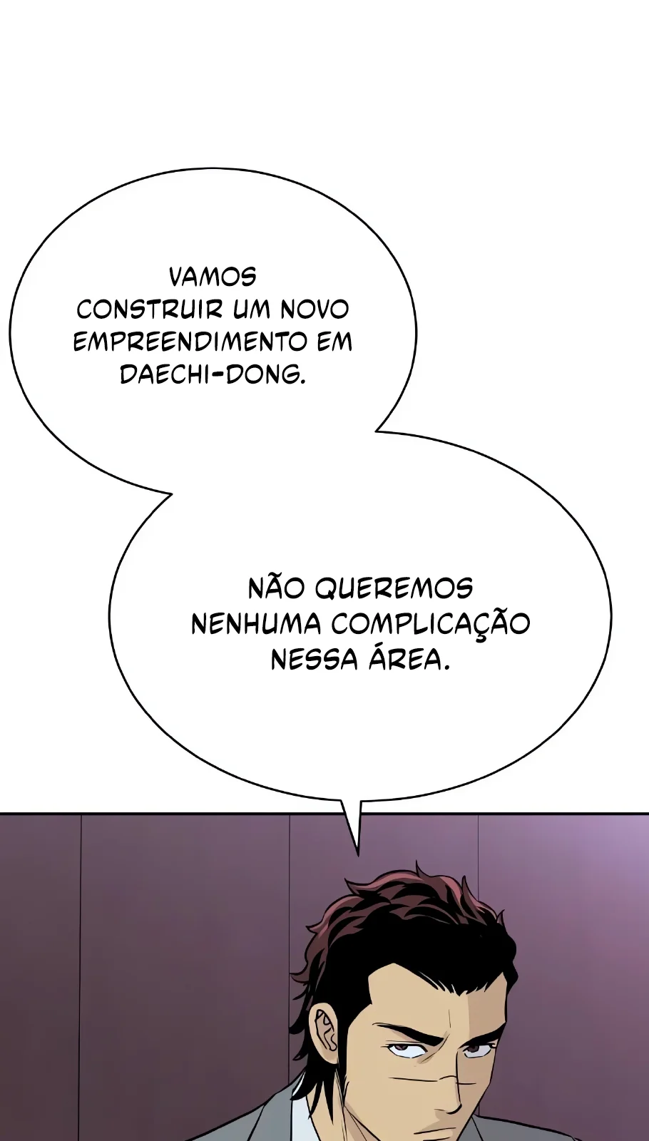 Página do Capítulo 67