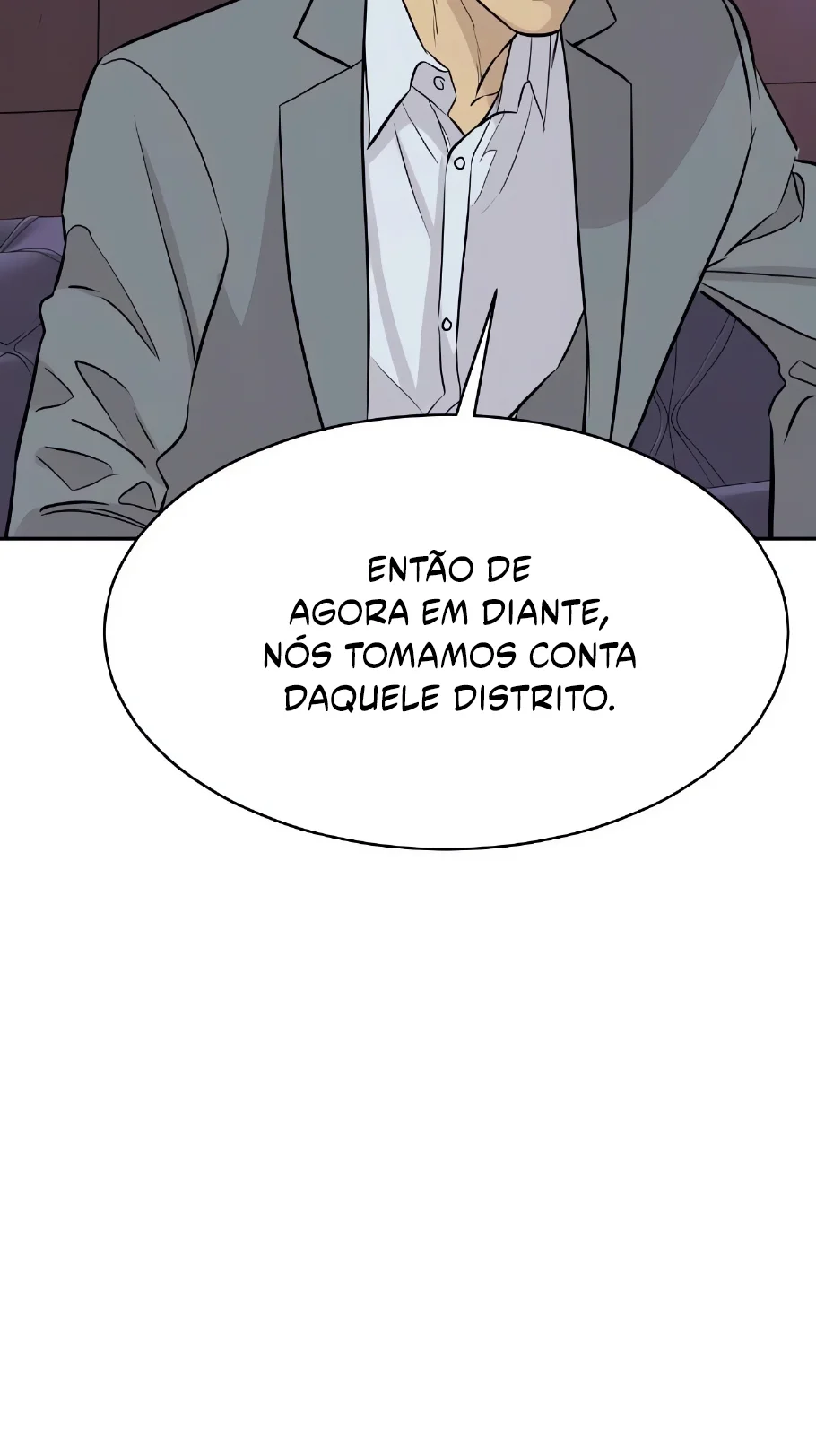 Página do Capítulo 67