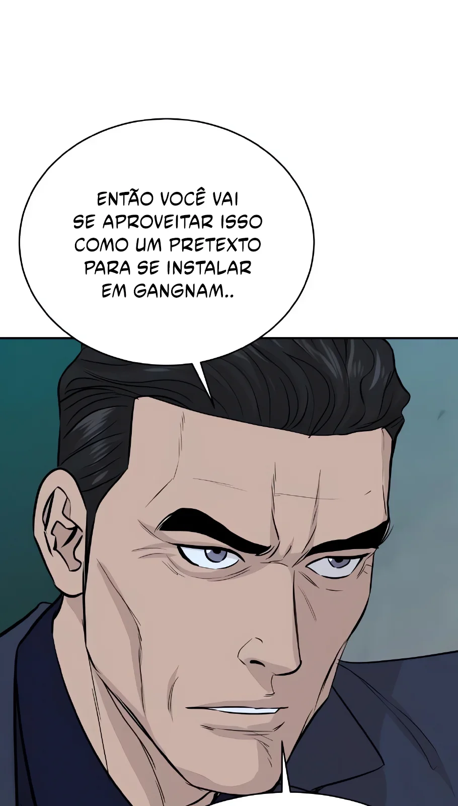 Página do Capítulo 67