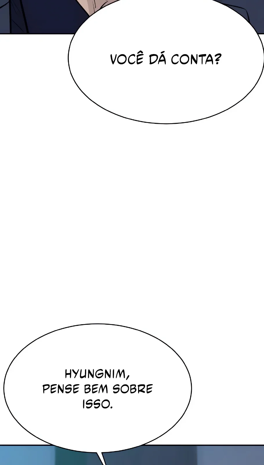 Página do Capítulo 67