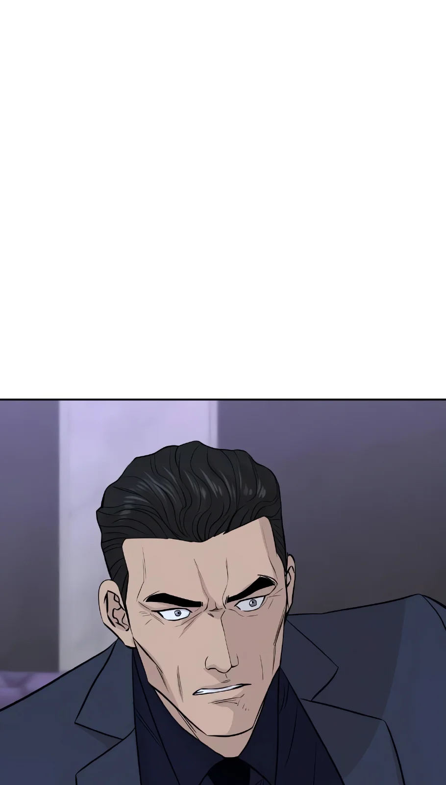 Página do Capítulo 67