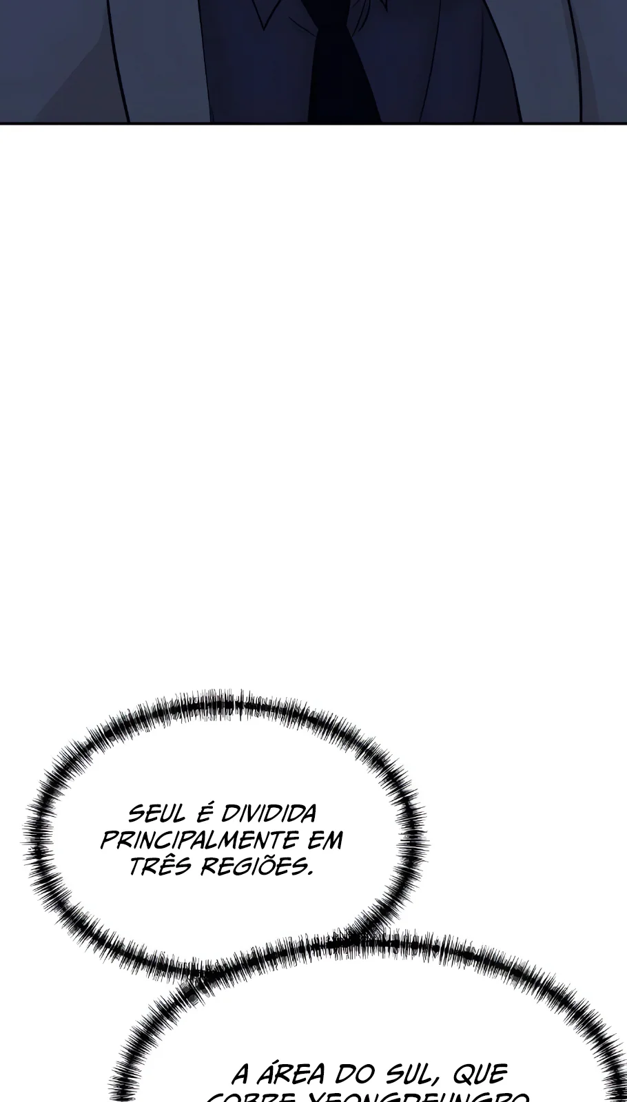 Página do Capítulo 67