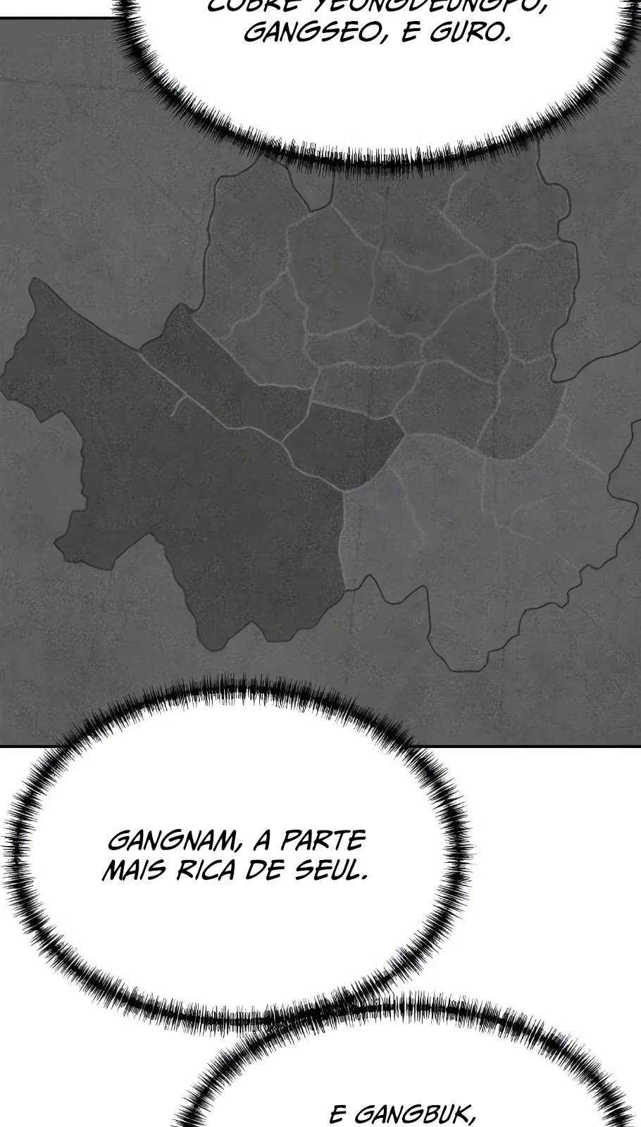 Página do Capítulo 67