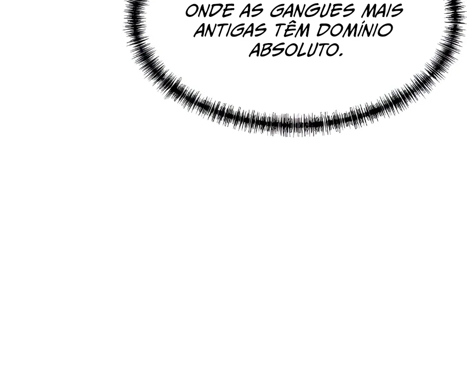 Página do Capítulo 67