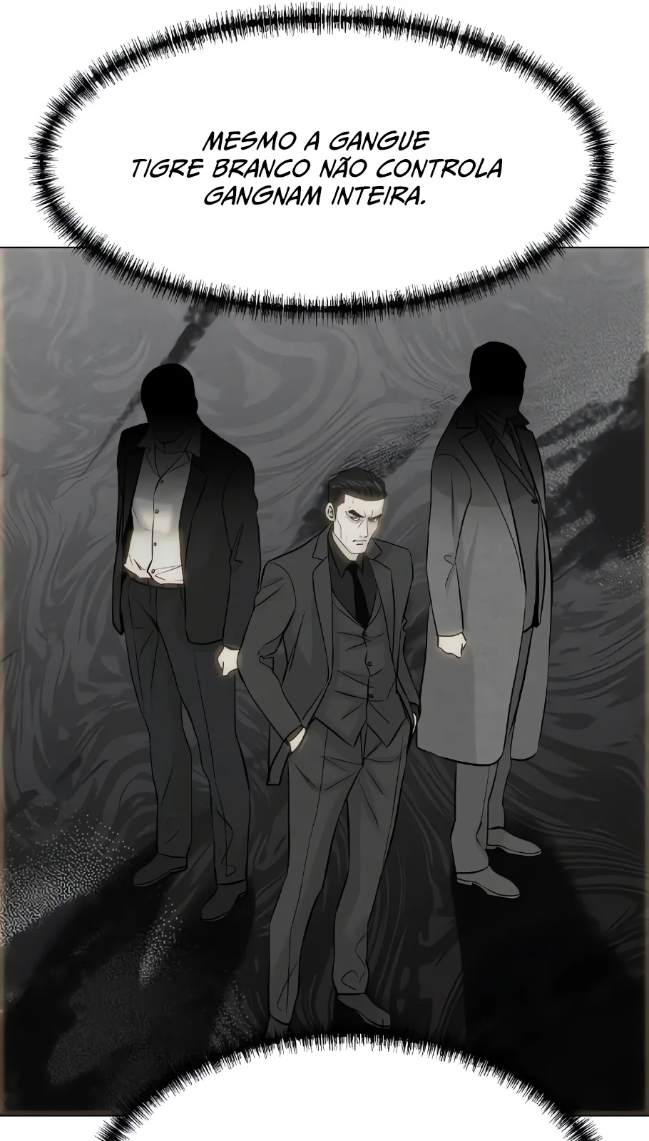 Página do Capítulo 67