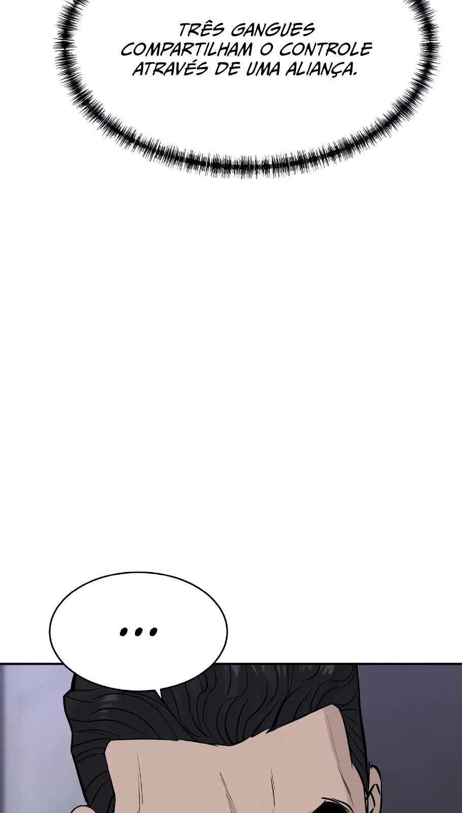 Página do Capítulo 67