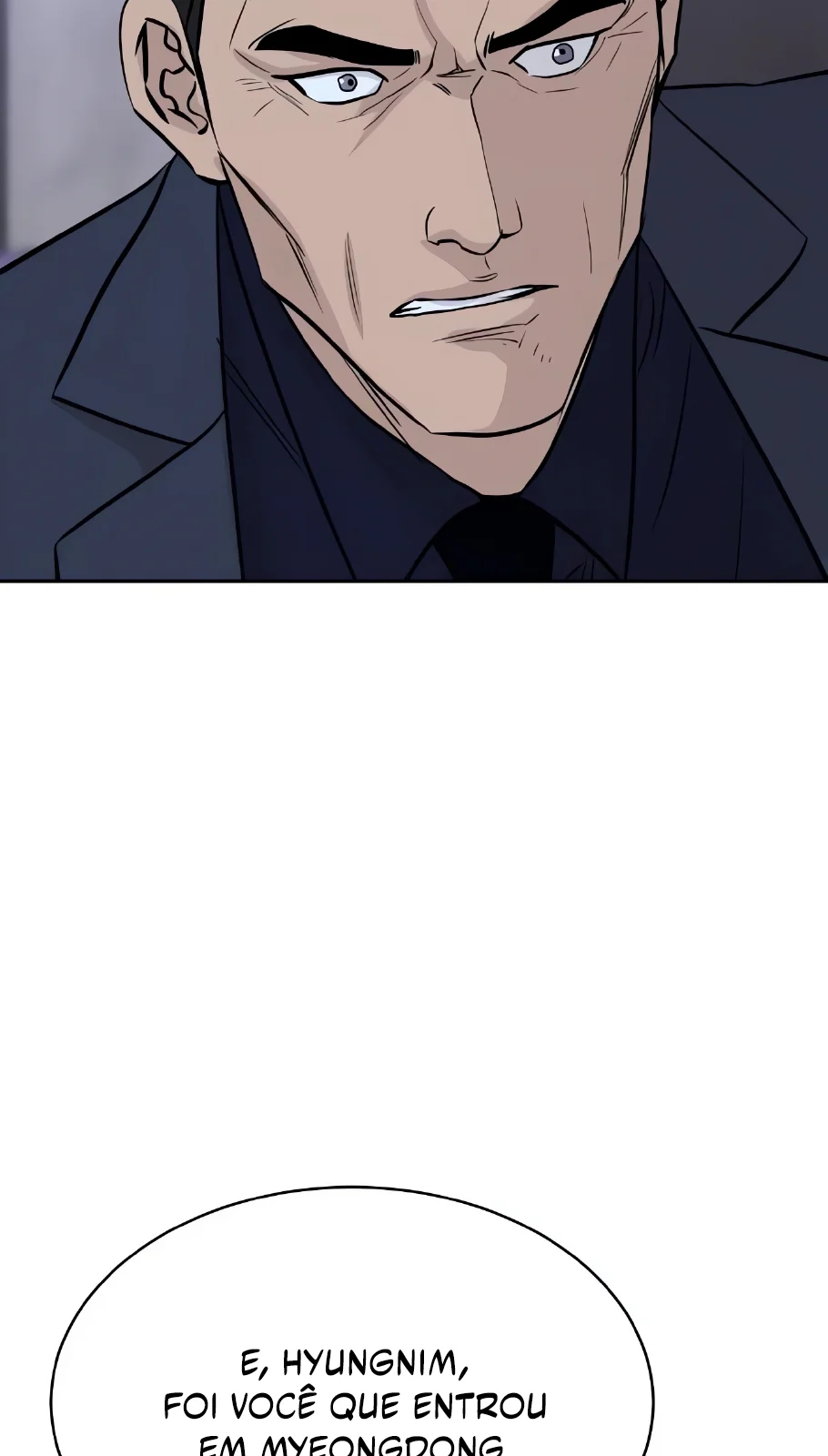 Página do Capítulo 67