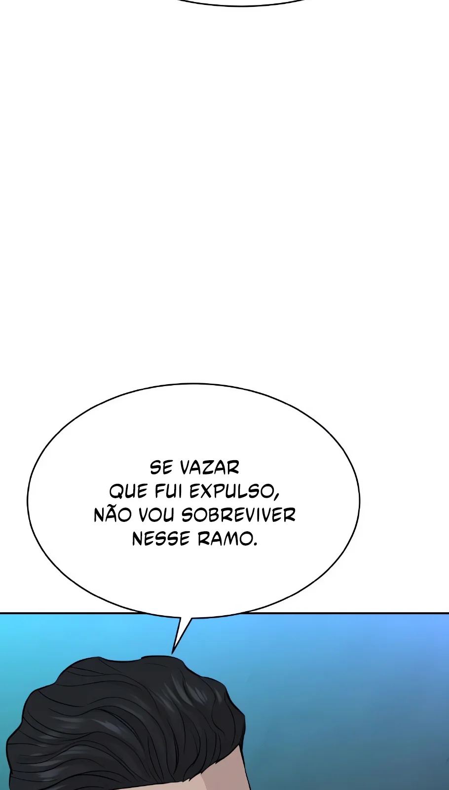 Página do Capítulo 67