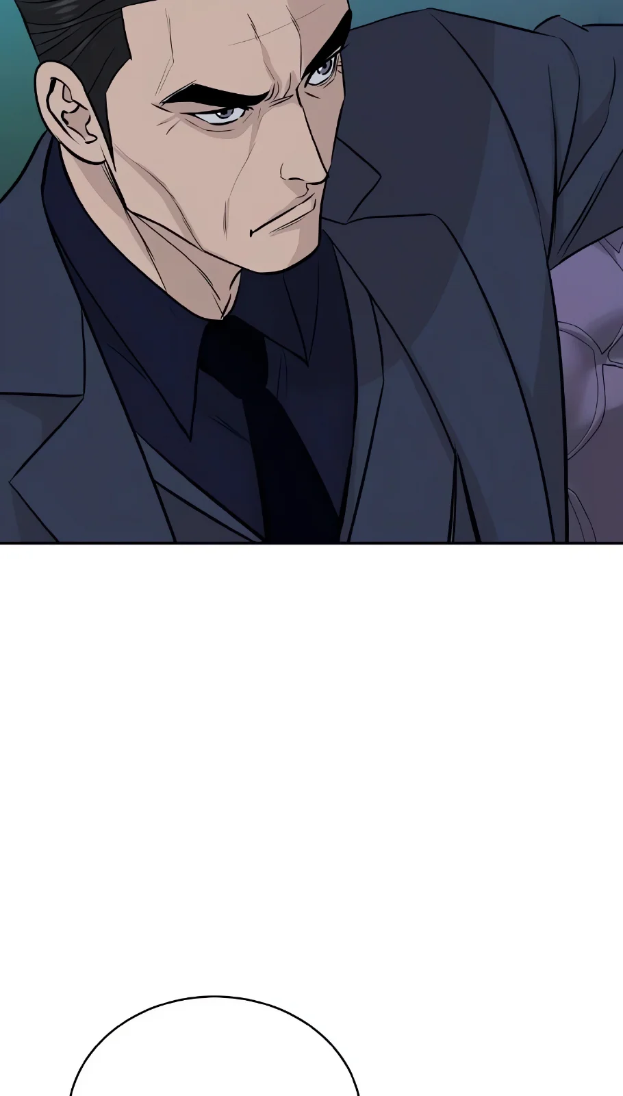 Página do Capítulo 67