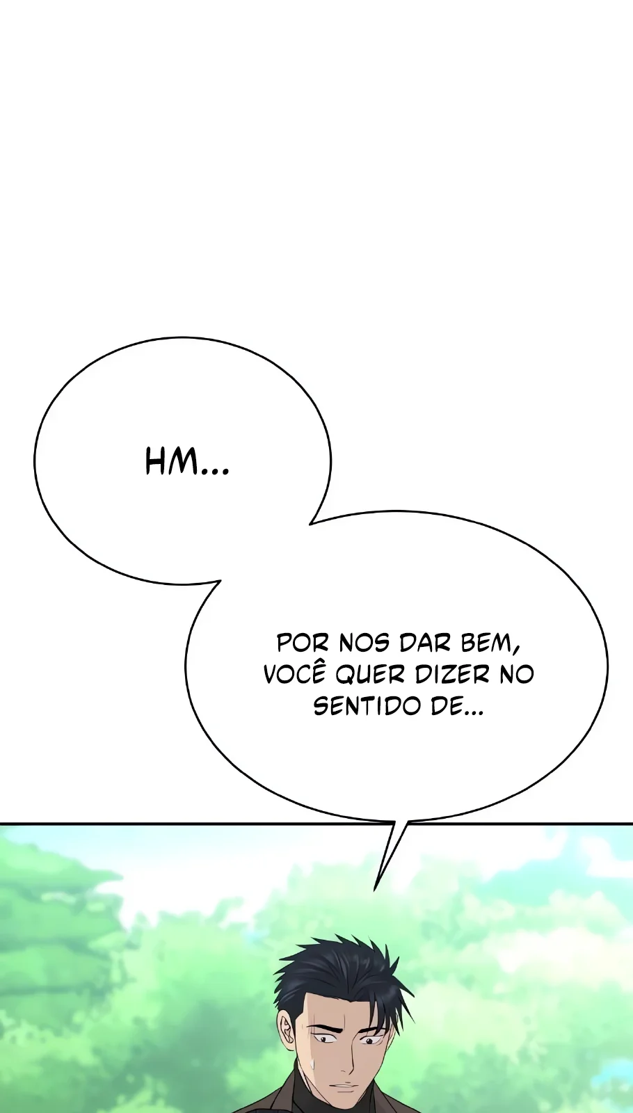 Página do Capítulo 67