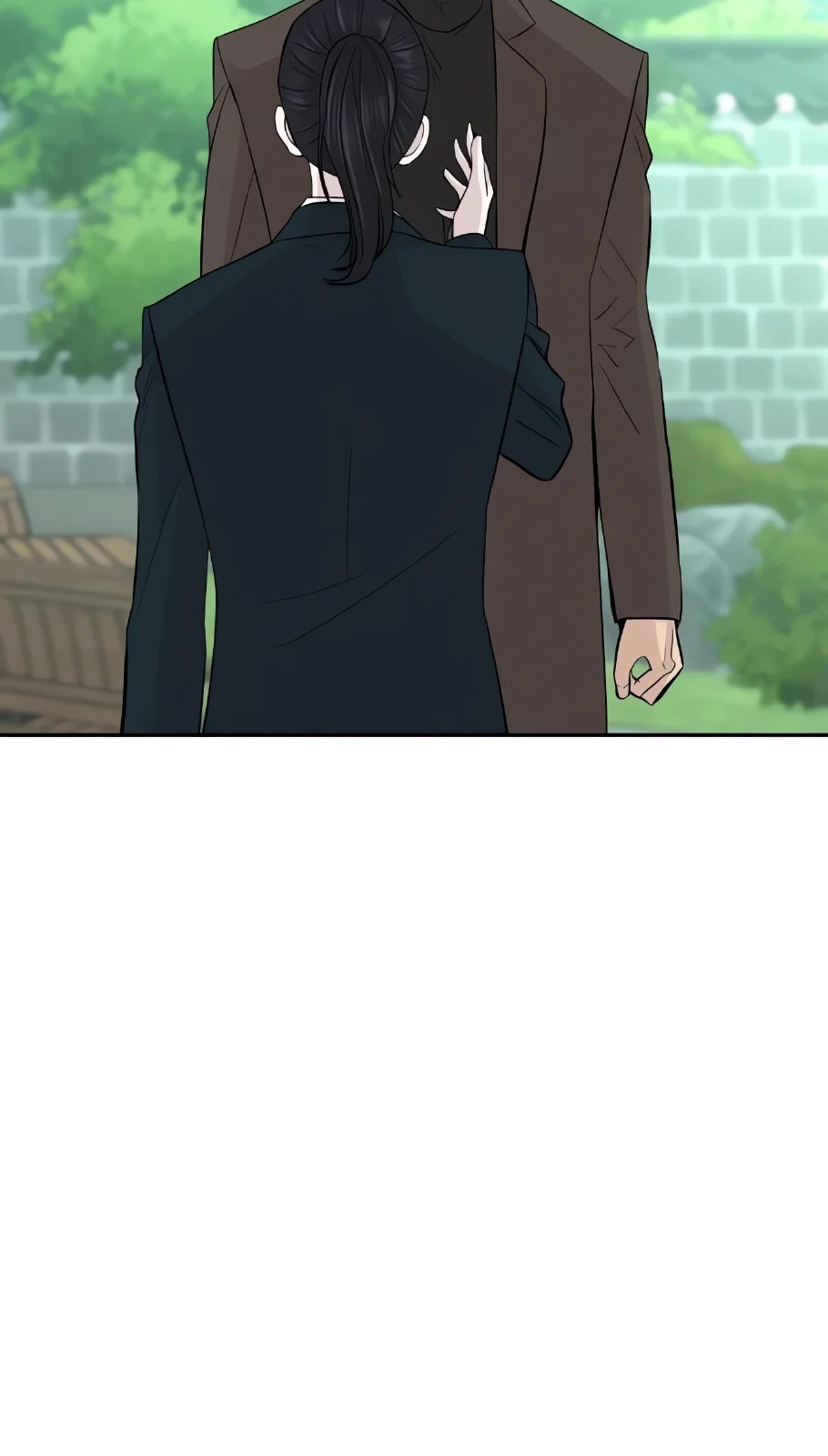 Página do Capítulo 67