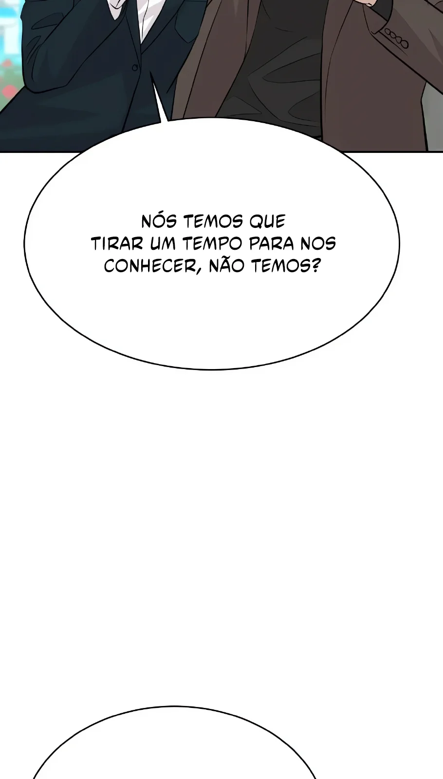 Página do Capítulo 67