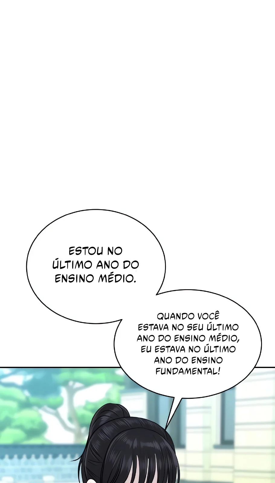 Página do Capítulo 67