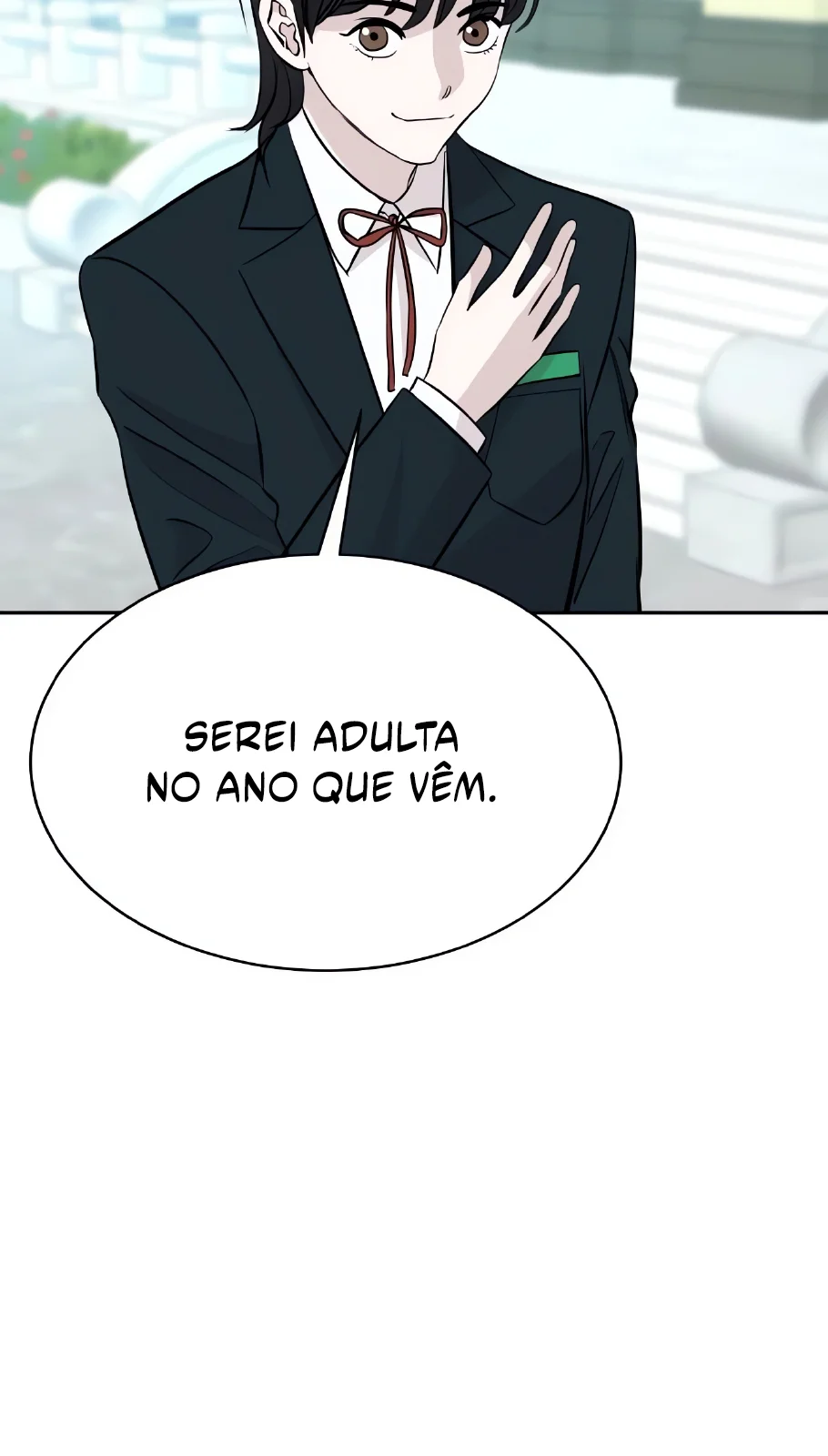 Página do Capítulo 67