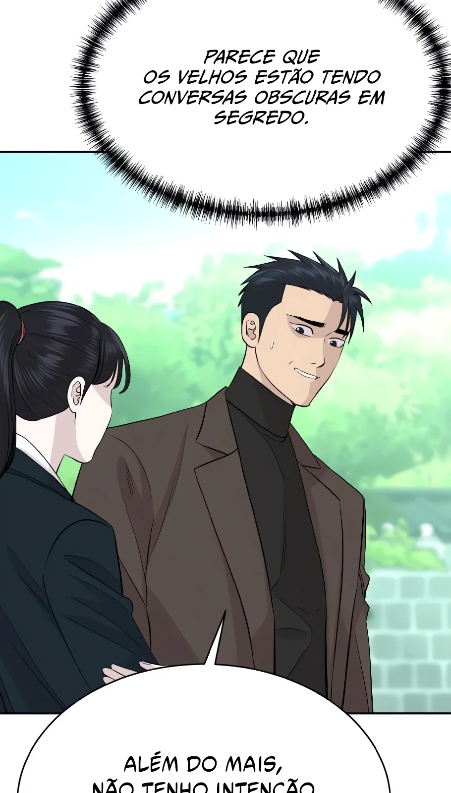 Página do Capítulo 67