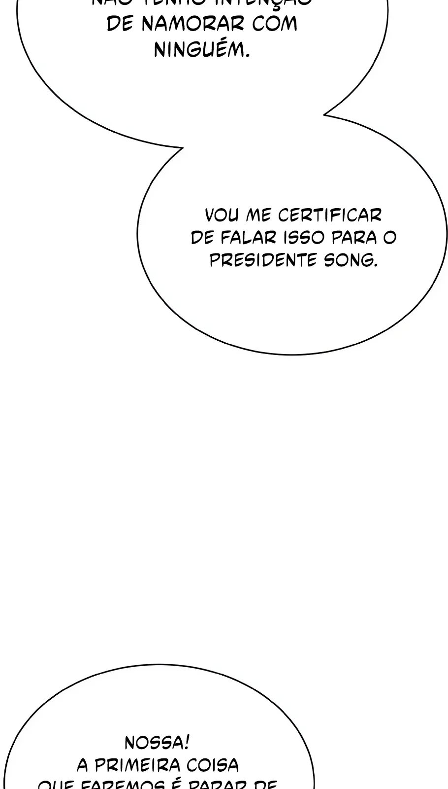 Página do Capítulo 67