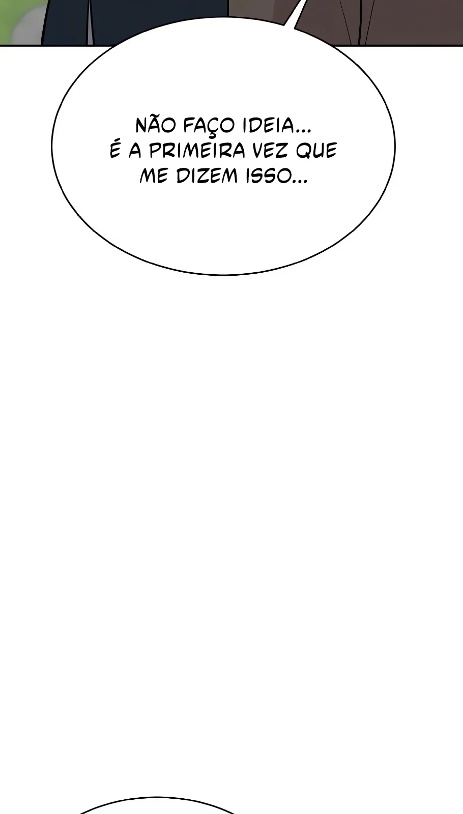 Página do Capítulo 67