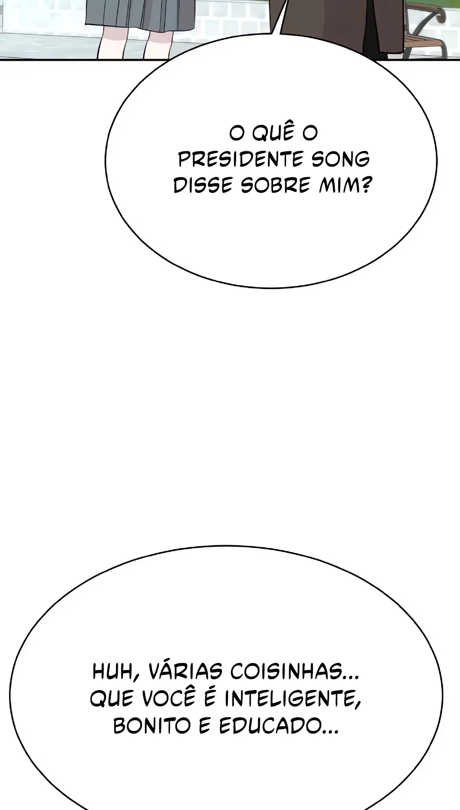 Página do Capítulo 67