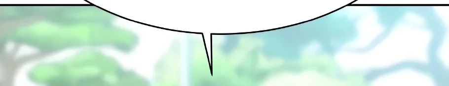 Página do Capítulo 67