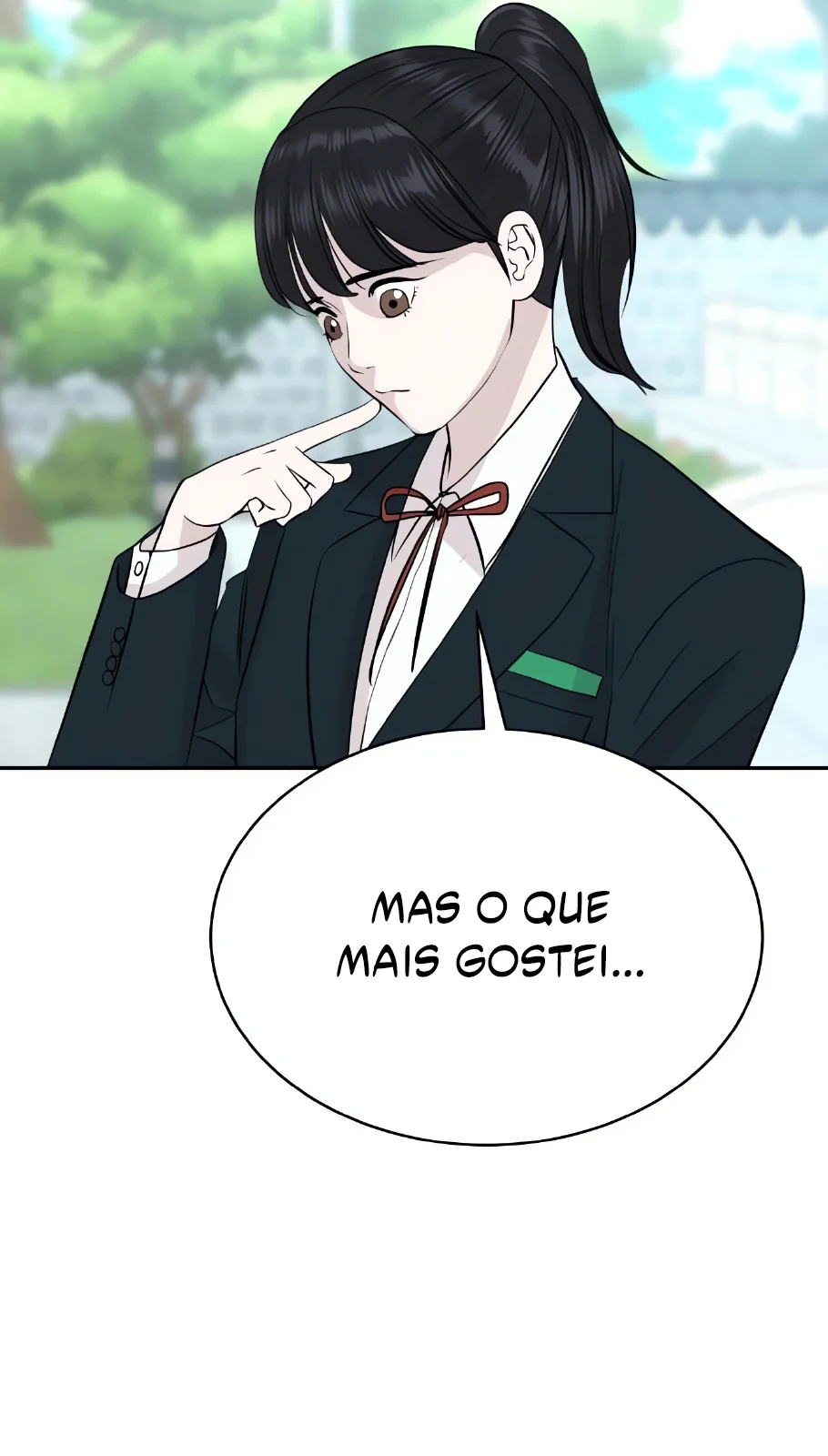 Página do Capítulo 67