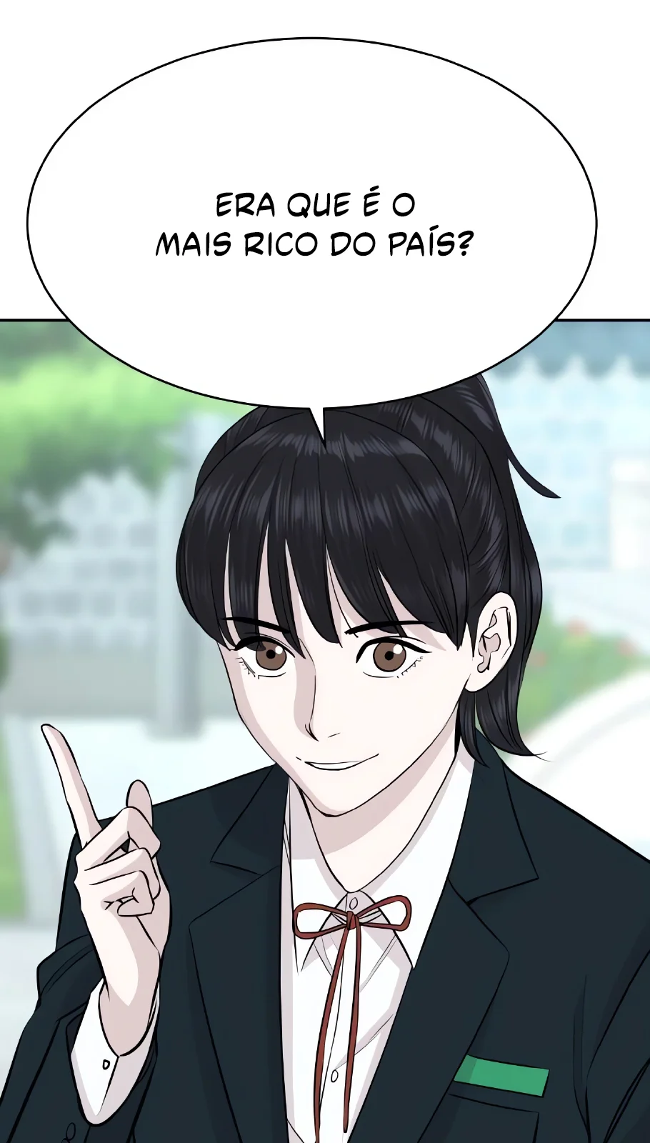 Página do Capítulo 67