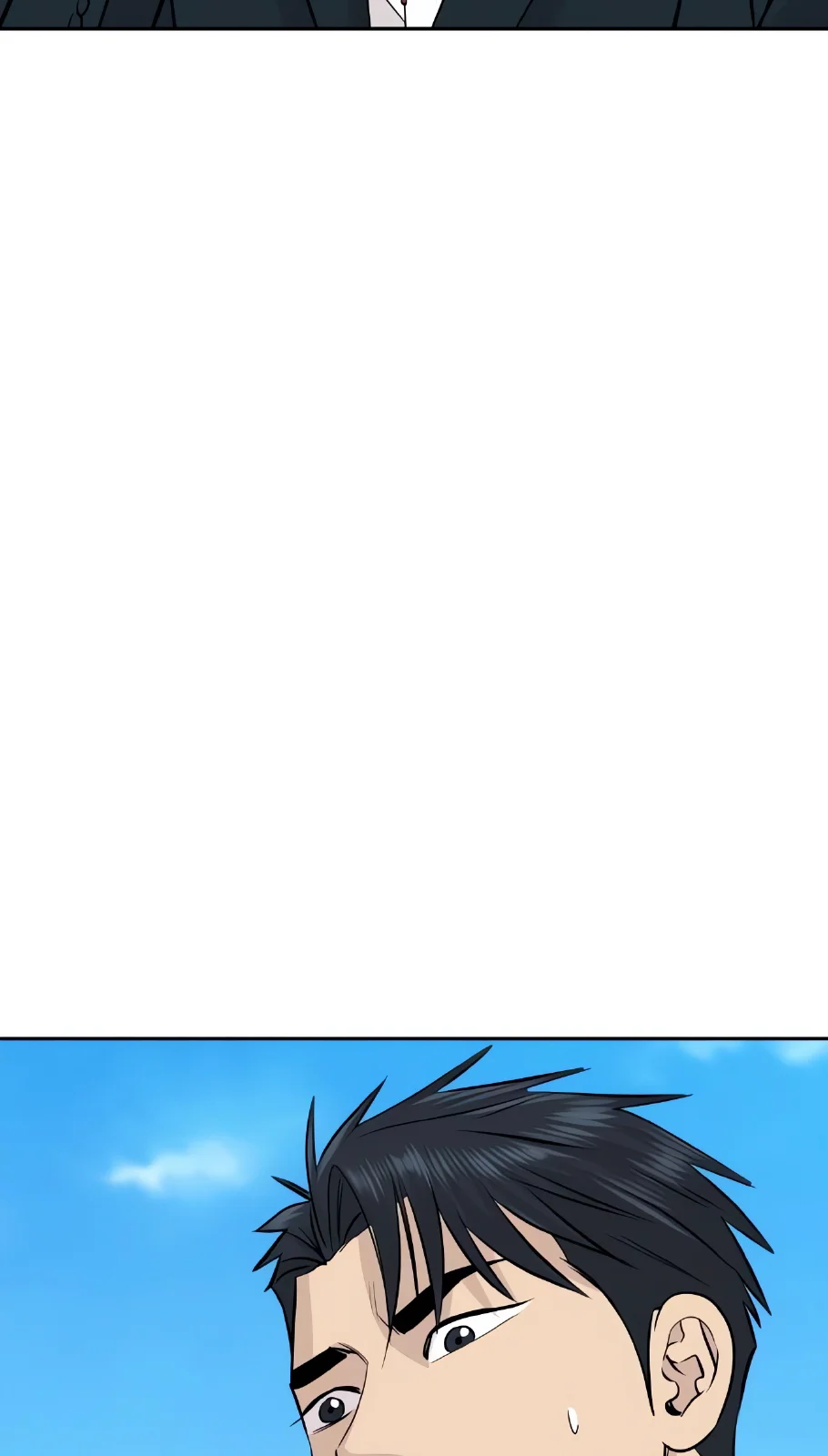 Página do Capítulo 67