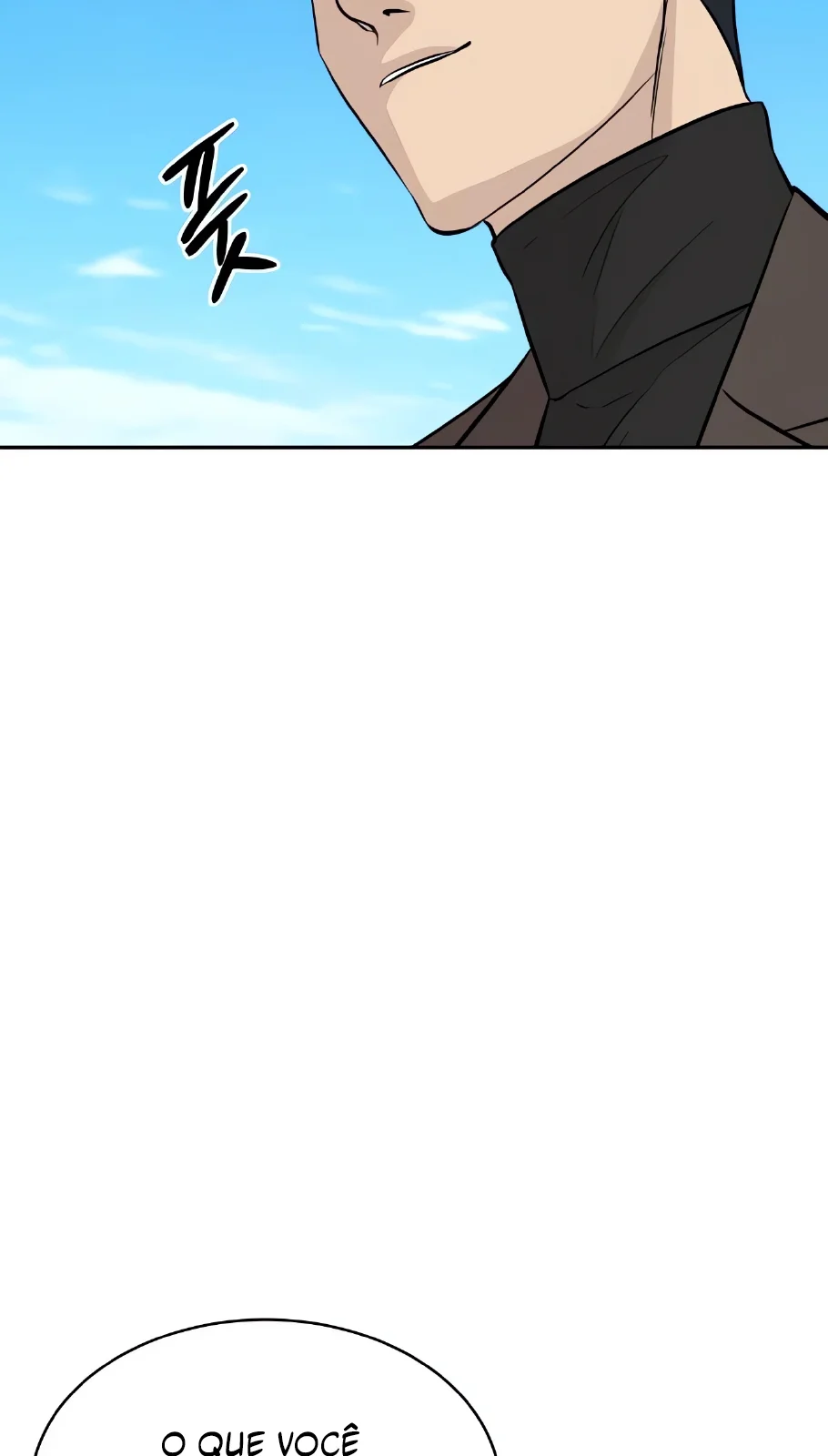 Página do Capítulo 67