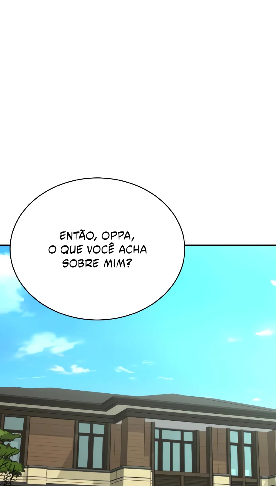 Página do Capítulo 67