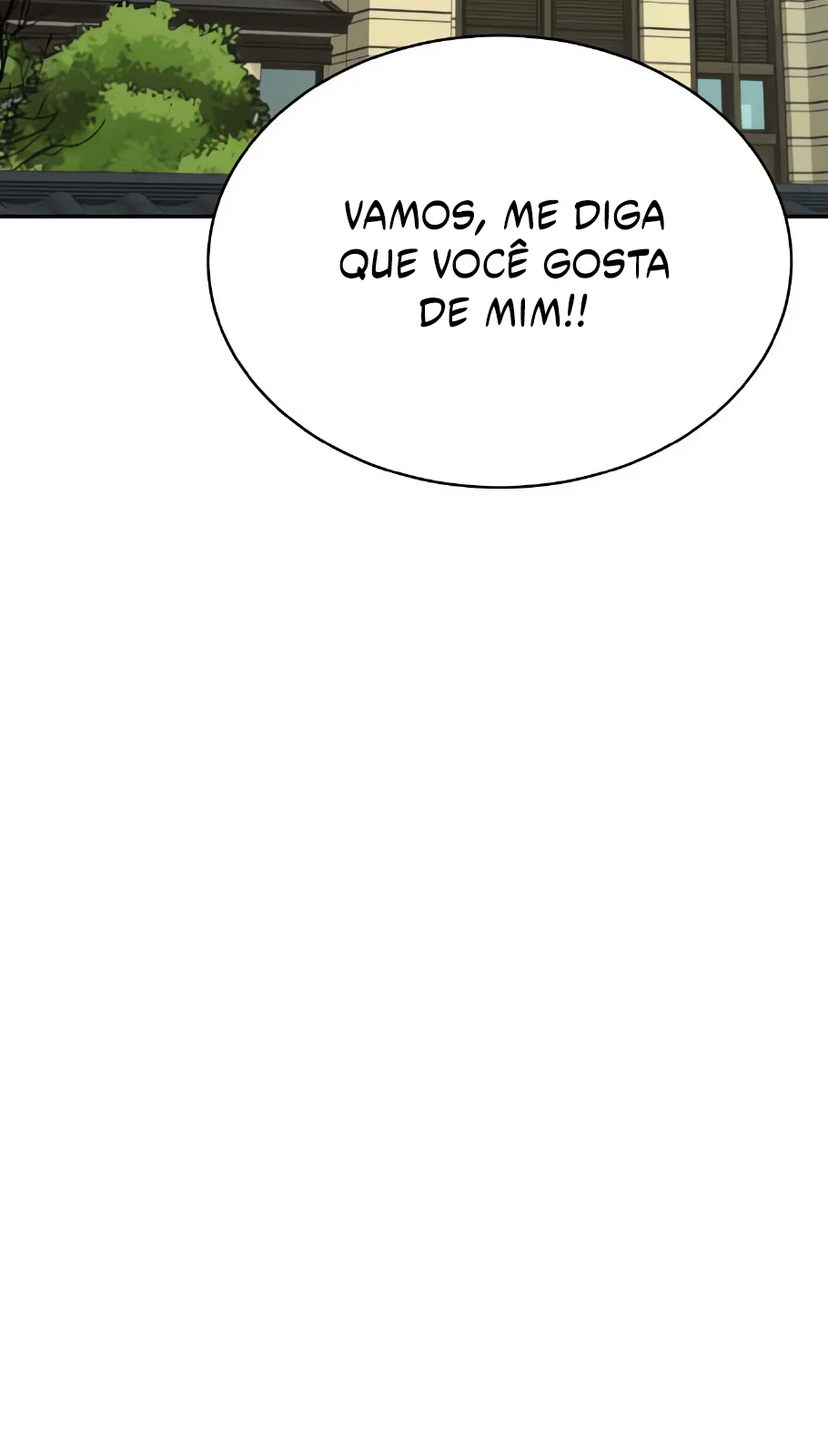 Página do Capítulo 67