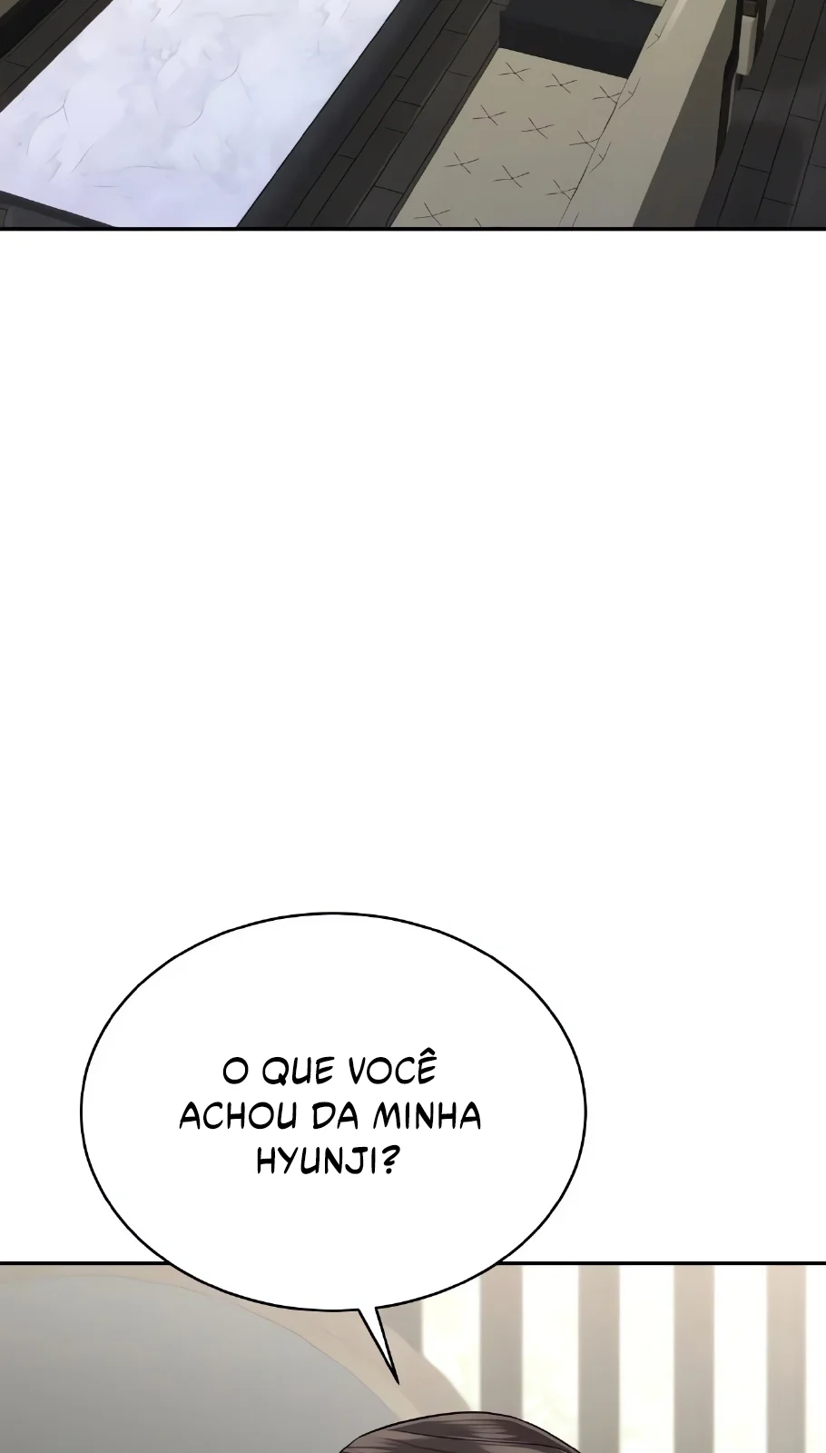 Página do Capítulo 67