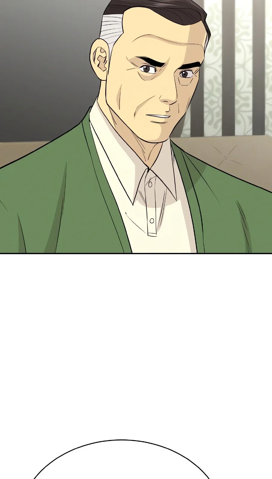 Página do Capítulo 67