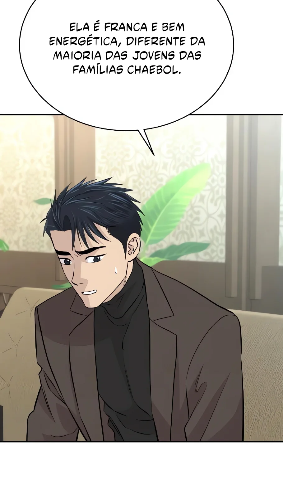 Página do Capítulo 67