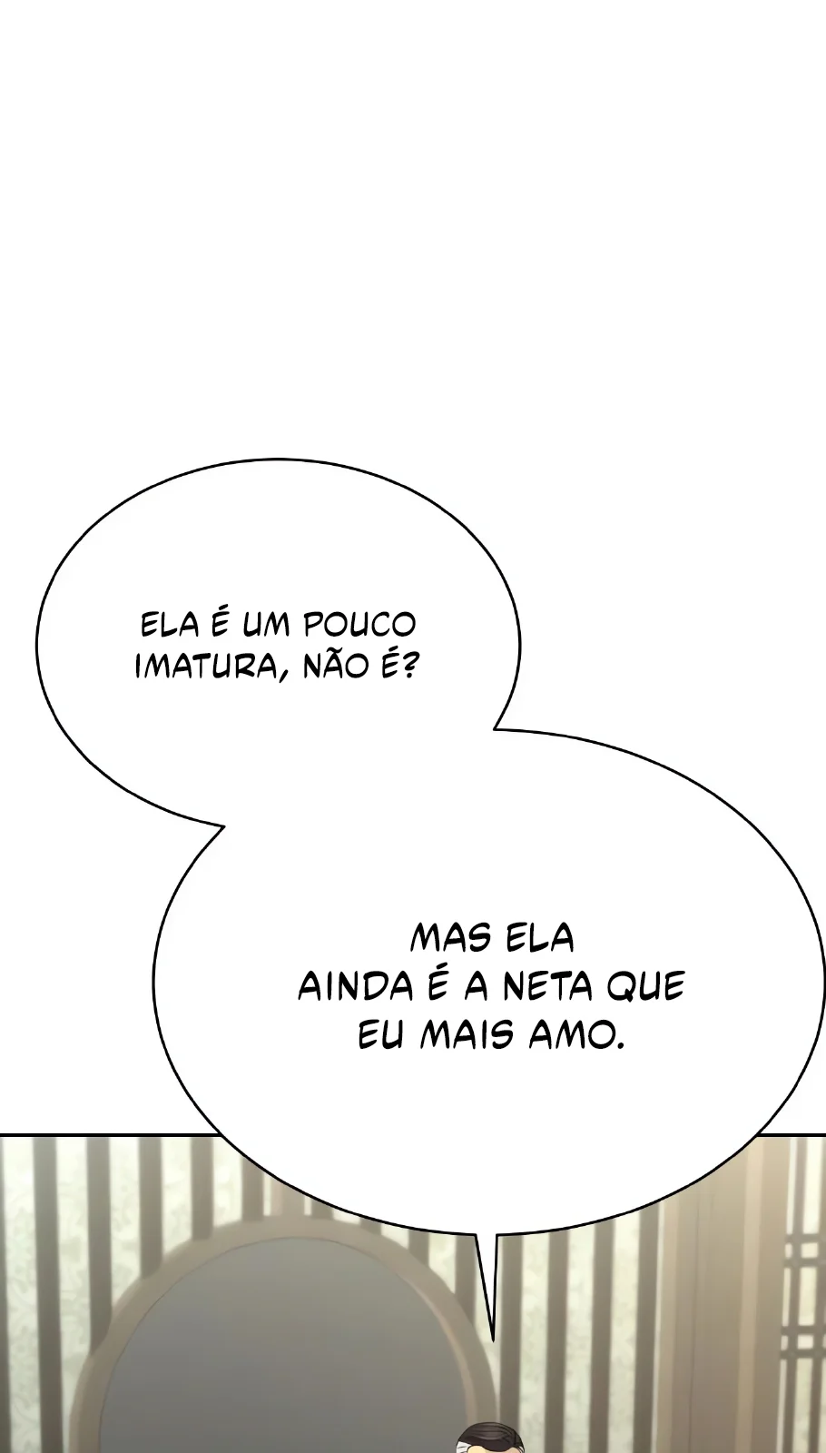 Página do Capítulo 67