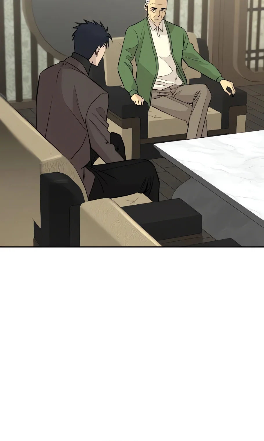 Página do Capítulo 67