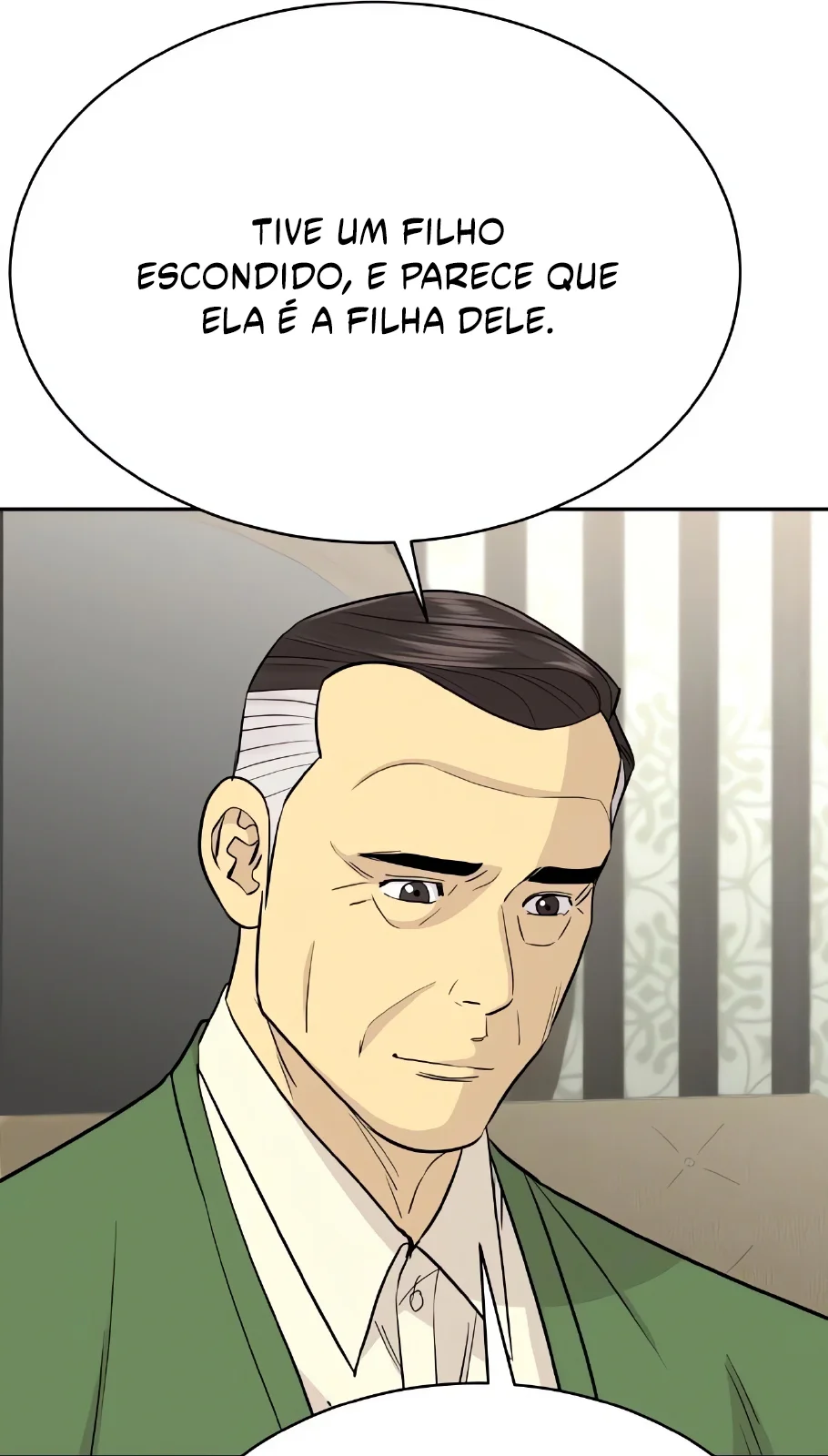 Página do Capítulo 67