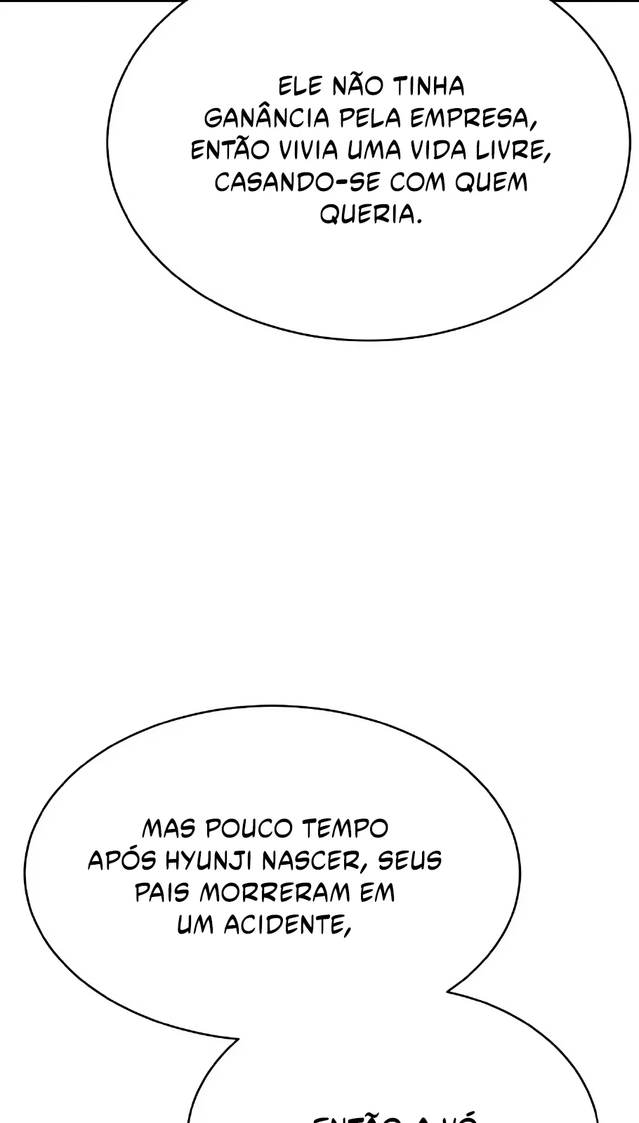 Página do Capítulo 67