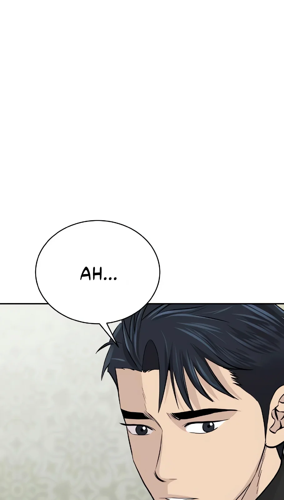 Página do Capítulo 67