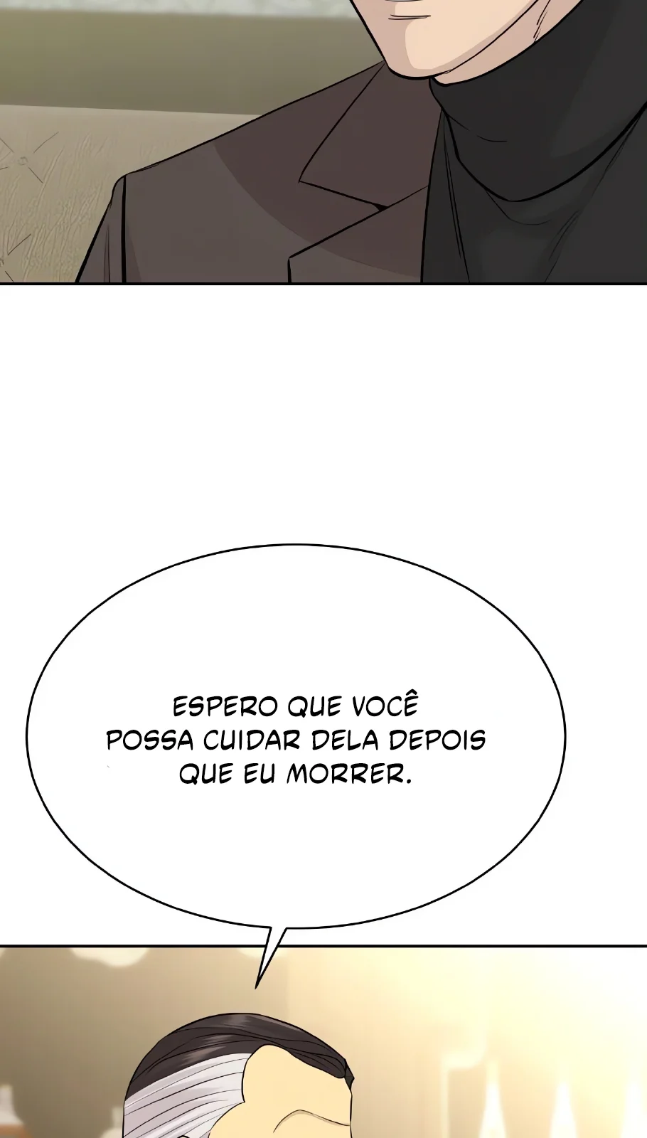 Página do Capítulo 67