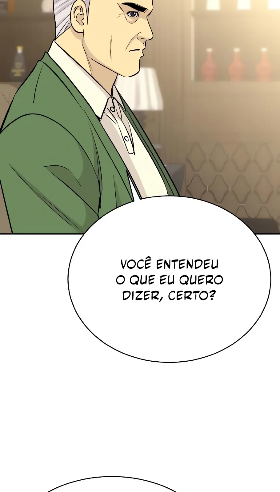 Página do Capítulo 67