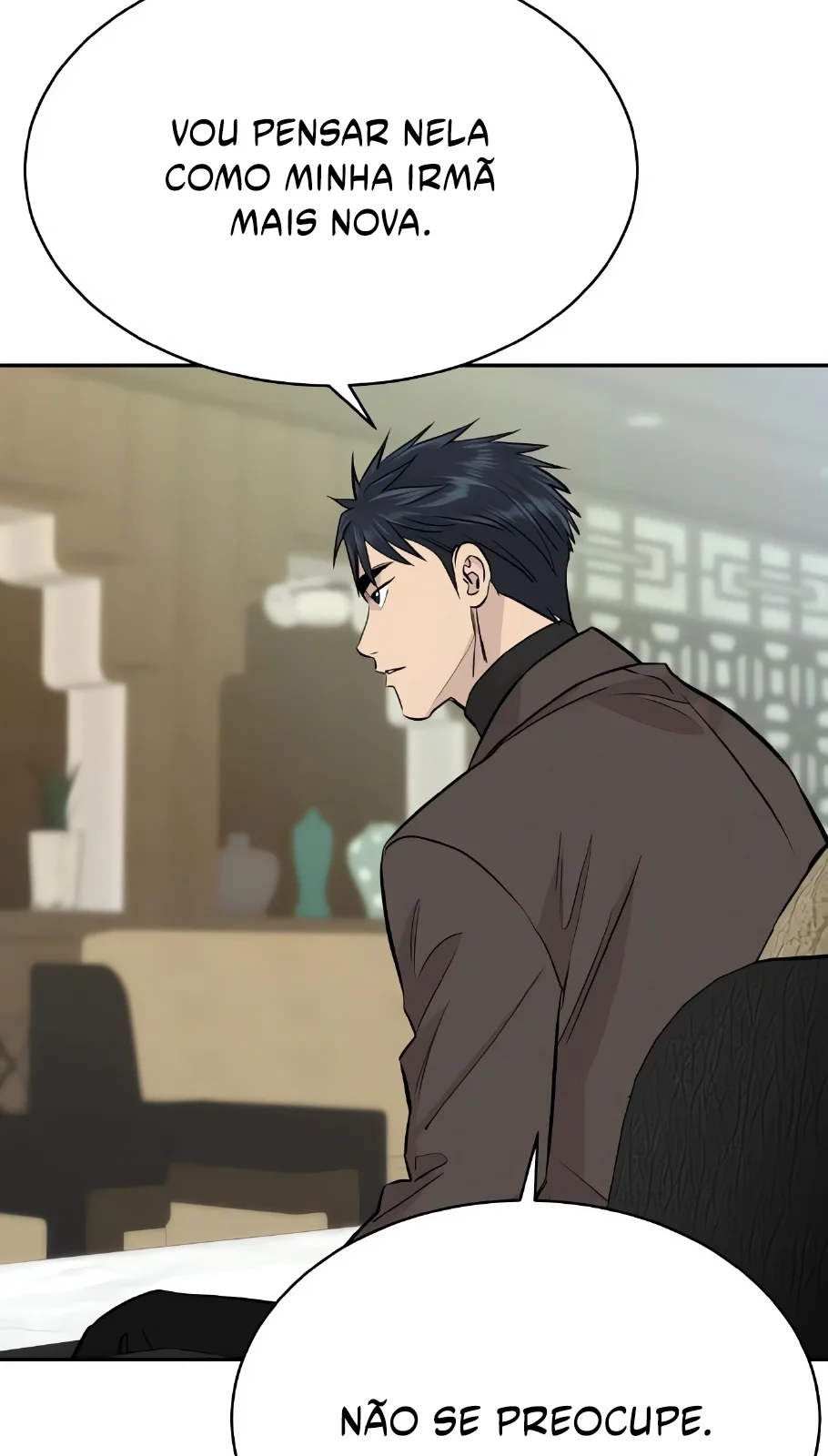 Página do Capítulo 67