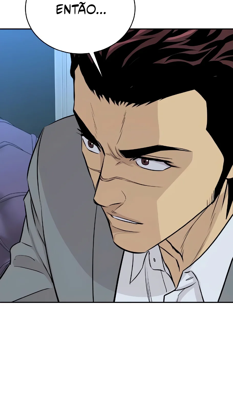 Página do Capítulo 67