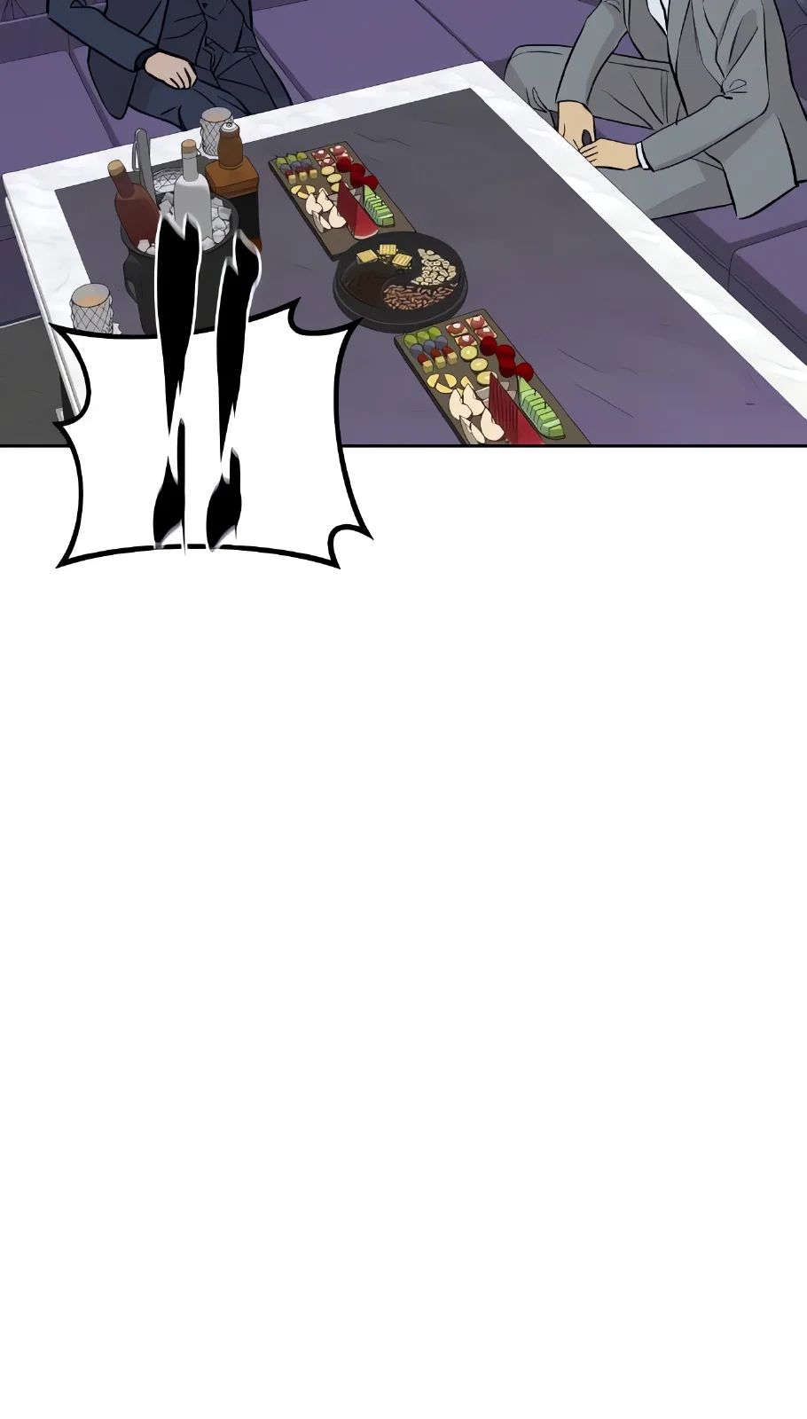 Página do Capítulo 67