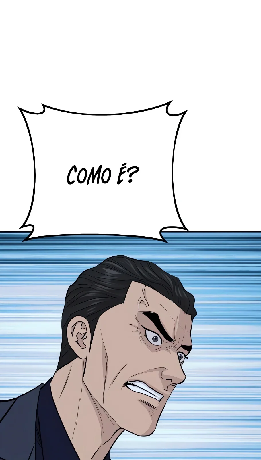 Página do Capítulo 67