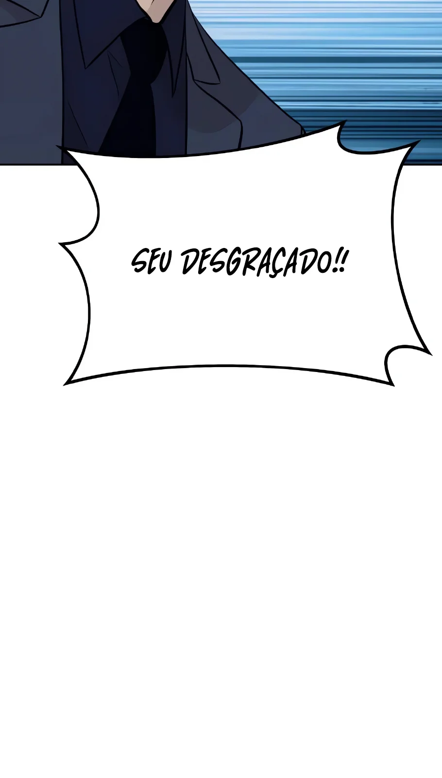 Página do Capítulo 67