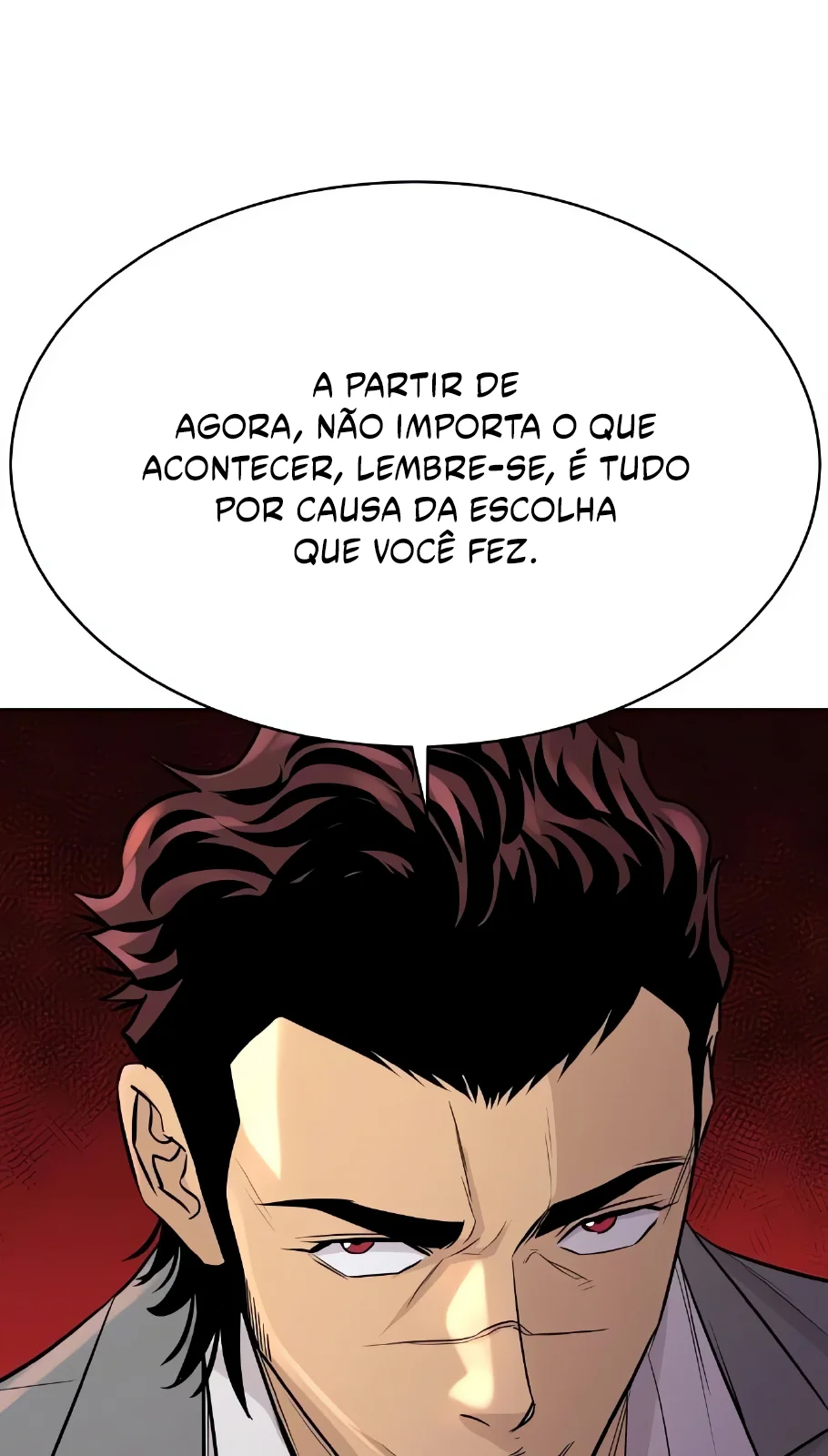 Página do Capítulo 67