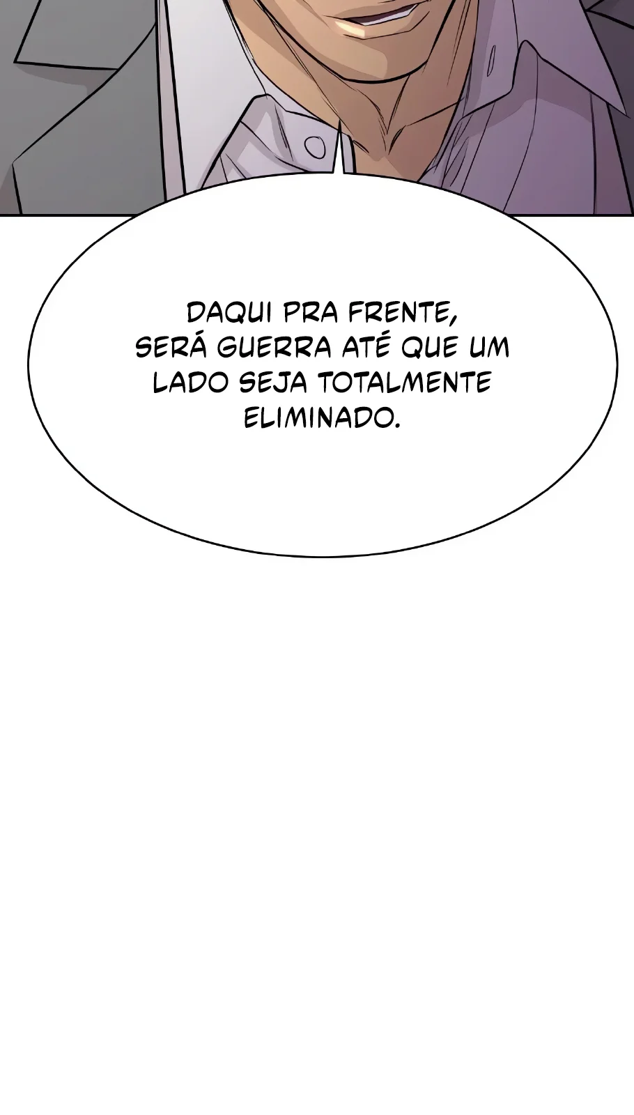 Página do Capítulo 67