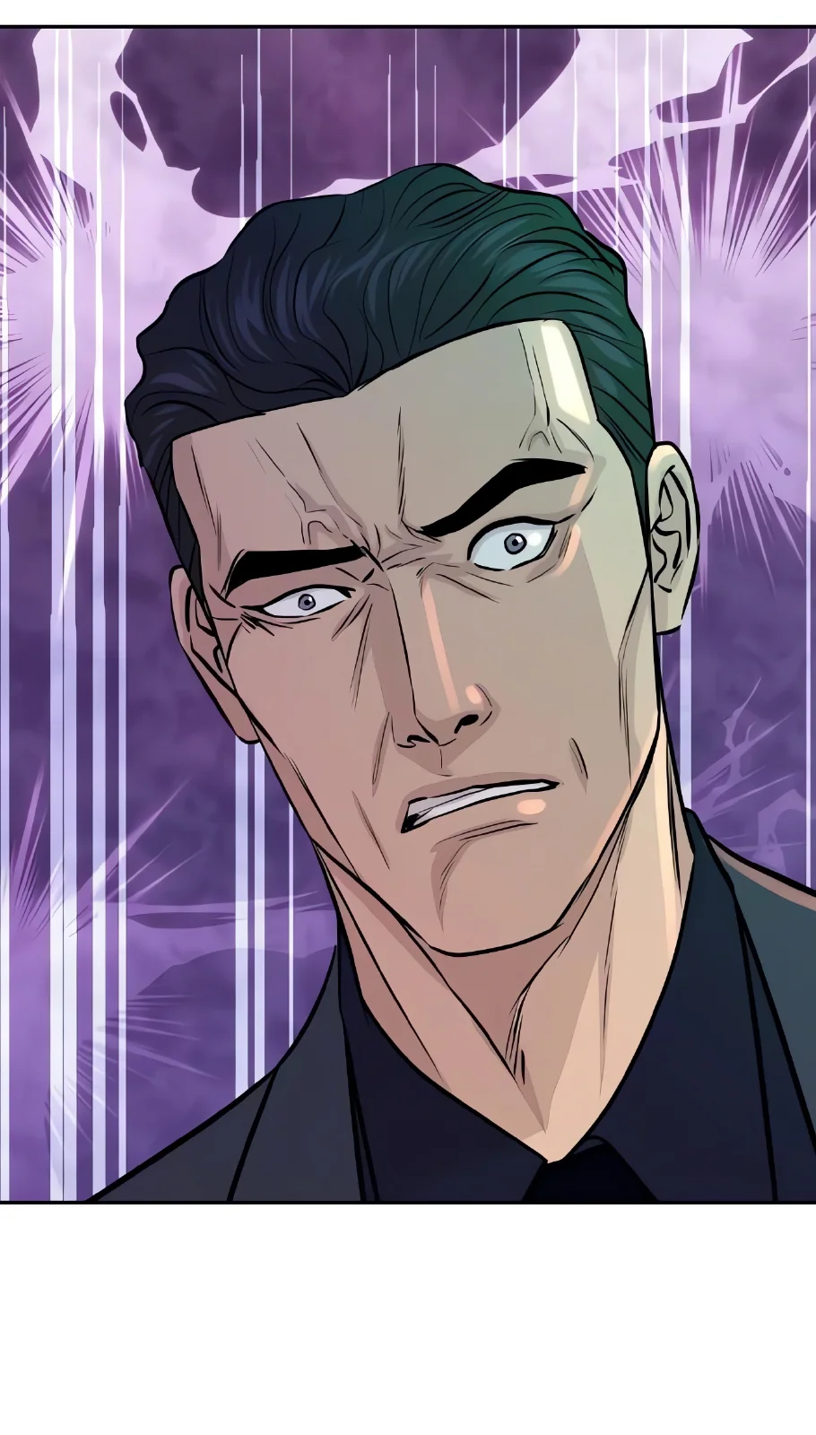 Página do Capítulo 67