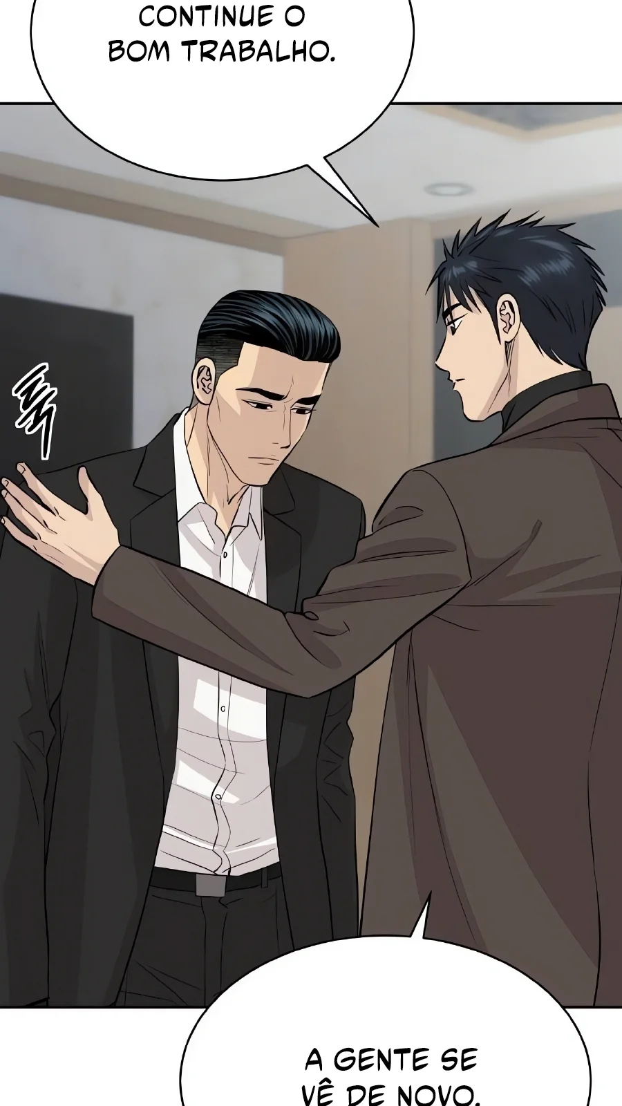 Página do Capítulo 60