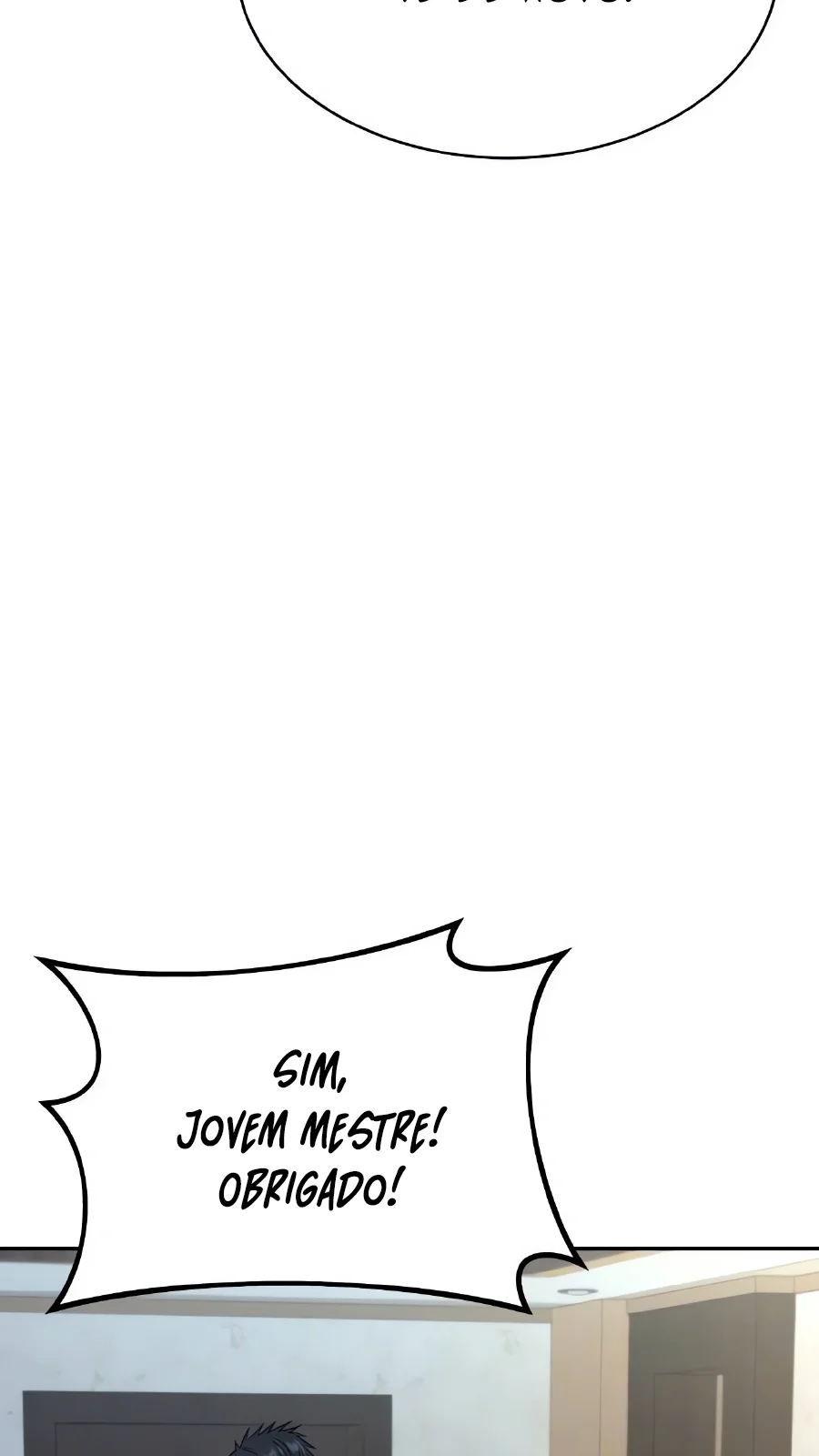 Página do Capítulo 60